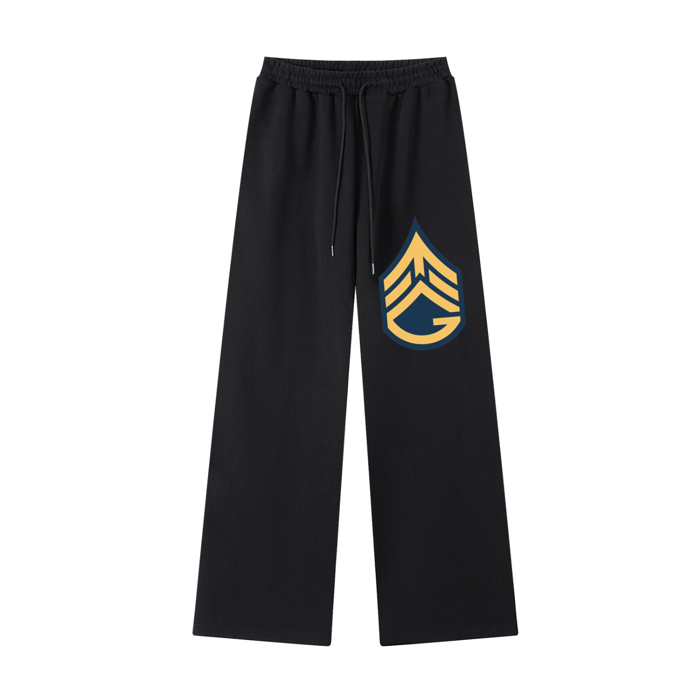 Woman Track Pants