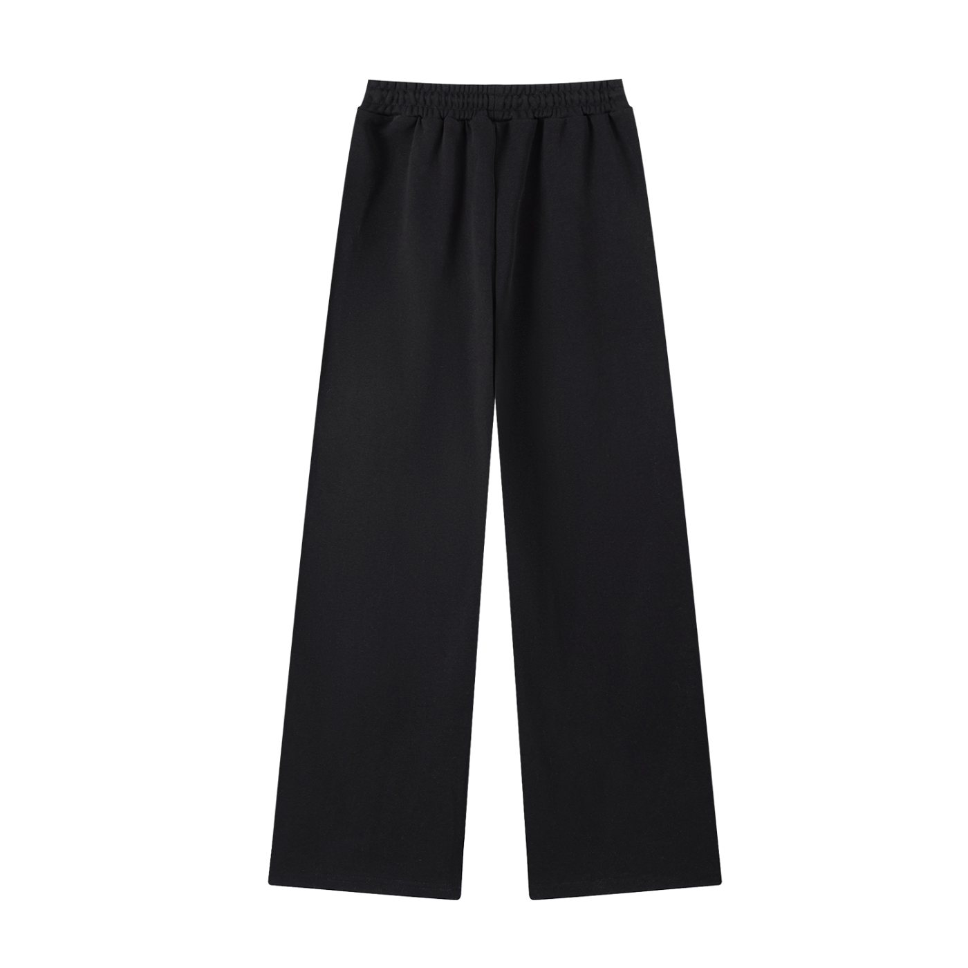 Woman Track Pants
